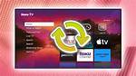 Smart Tv Display Blackouts: Emerging Firmware Issues and Mounting Consumer Reports