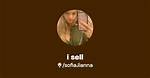 Sofia Lianna Leak Fact Check: Debunking the Clickbait and Scams