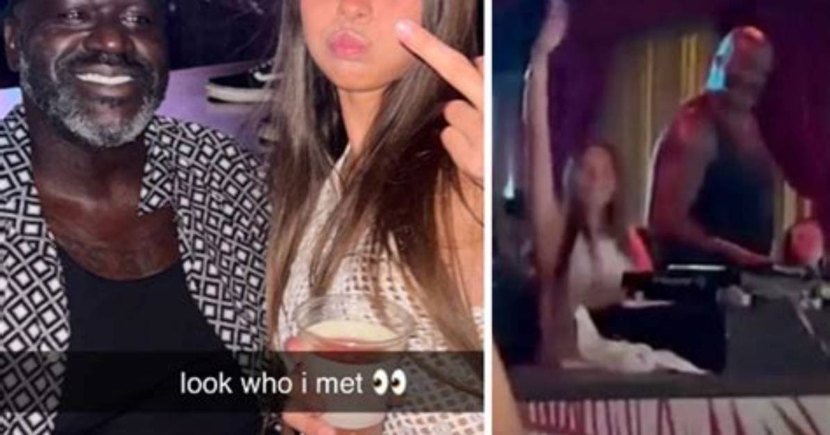 Sophie Rain's Headline Timeline: Tracking Her Biggest Viral Events This Year