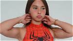 Sophie Rain Spider-Man Video Breakdown: Separating the Real Footage from Lookalike Fakes