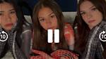 Sophie Rain Spider-Man Video Leak: the Shocking Truth Behind the Viral Craze