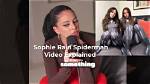 Sophie Rain Viral Rumors Explained: the Truth Behind the Searches, Collabs, and Debates