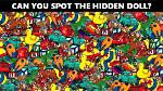 Spotting the Hidden Quick: Visual Clues for Trimming Dog Black Claws Safely