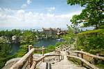 Spring Hiking at Mohonk Mountain House: Lemon Squeeze Trail Conditions and Visitor Updates