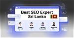 Sri Lankan Seo Experts: Unlocking Digital Success