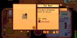 Stardew Valley Dog Bowl Myths Debunked: What Really Happens If You Forget to Water Your Pet?