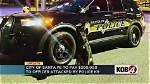 State Police Settle for $90K: Santa Fe Tiktok Cop Wins Payout over Uniform Skits