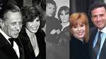 Stefanie Powers Faq: Children, Marriages, Net Worth, and Her Enduring Hollywood Legacy