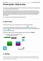 Step-by-Step Screen Guide: Exactly How to Change Your Tiktok Email Without Losing Access
