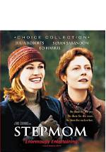 Stepmom Cast in 2026: from Jena Malone's Revealing Interview to Julia Roberts' Latest Chapter