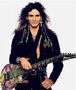 Steve Mcdermott Biography, Age, Height, Wife, Net Worth, Family