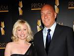 Steve Wilkos Biography, Age, Height, Wife, Net Worth, Family