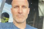 Stewart Mclean Tragedy Timeline: from Missing 'Virgin River' Actor to Homicide Probe