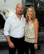Stone Cold and Kristin Austin: a Complete Timeline of Their 15-Year Marriage