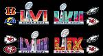 Super Bowl 60 Logo Conspiracy: Are the Official Colors Pre-Determining the Big Game Matchup?