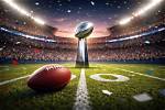 Super Bowl Lx Game Day Rundown: Kickoff Time, Channel, and Live Links