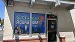 Superway Aquarium Hayward Recent Updates: Community Buzz and Store Status