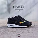 Surprise Restock Alert: Nike Soho Drops Exclusive Pairs of Air Jordan 5 Retro
