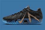Swarovski X Nike Ja 3 'Bling' Drops February 13: Full Launch Timeline & Retailer Schedule
