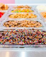 SweetFrog Hours and Schedule: Daily Opening Times, Holidays, and Weekend Operations