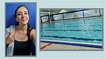 Swimming Every Day for Two Weeks: Proof of Rapid Skill and Body Transformation
