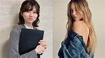 Sydney Sweeney Viral Ad Vs. Ai Hoaxes: Examining the Real Footage and Claims