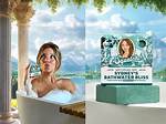 Sydney Sweeney X Dr. Squatch Soap Guide: Scents, Availability, and How to Buy