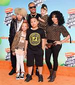T. I. and Tiny’s Teens Today: the Full Timeline of Major, King, and the Harris Family News