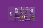 Taco Bell Mobile App Revamp: from Redesign to Overtaking Domino’s