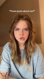 Talissa Smalley Leaked Explained: Key Facts and Public Reactions