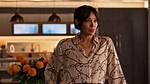 Tamara Taylor Joins Wild Cards Season 3: Inside Her Shocking Return to Crime Tv