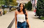 Tara Kole Johnson Drama Explained: Everything to Know About the Harassment Scandal