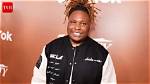 Tay Keith Found Dead in Nashville: Timeline from Apartment Discovery to Official Overdose Ruling