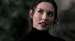 Taylor Cole in the Originals: a Supernatural Saga