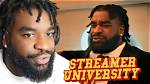Tbvnks Video Leak Controversy: Timeline of Streamer's Response & Reactions