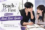 Teach Me First Episode 5 Full Recap: Minute-by-Minute Timeline Leading to the Cliffhanger