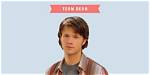 Team Dean Explained: Why Some Gilmore Girls Fans Still Defend Rory's First Love