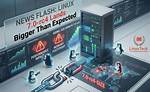 Tech Memory Race 2026: from Linux 7.3 Updates to Teradyne Semiconductor Tests