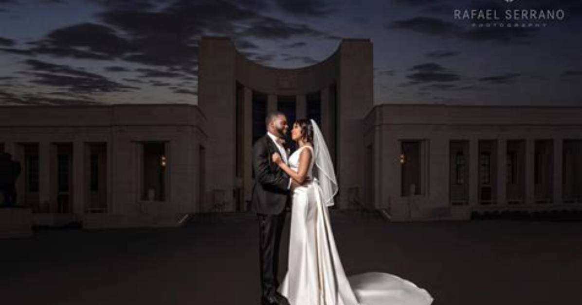 Terrell Carter Partner & Dating Guide: Everything Known About His Private Life and Career