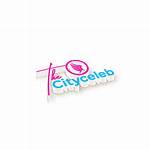 Terry Hobbs Biography, Age, Height, Wife, Net Worth, Family