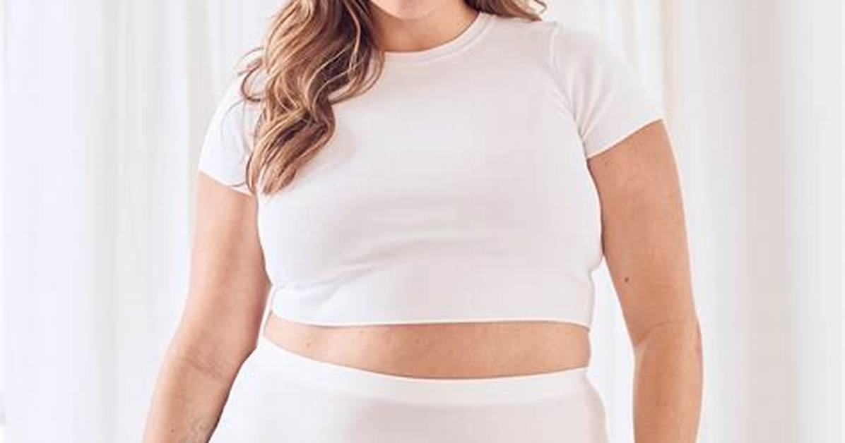 Tested in High Heat: Do Thigh Society Cooling Shorts Really Prevent Roll-Down?