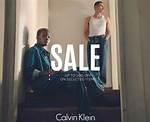 Tested & Verified: the Highest Calvin Klein Promo Codes Active Today