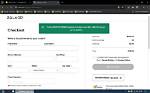 Tested & Verified: Which Zola Promo Codes Actually Work at Checkout?