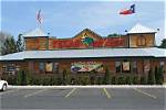 Texas Roadhouse Seoul Opening Fact-Check: Location, Timeline, and Menu Changes