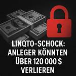 The $120,000 Secret: Who Is the Mysterious Billionaire Behind the Viral Paternity Scandal?