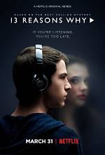 The 13 Reasons Why Legacy: Did the Controversial Show Hurt or Help Its Cast?