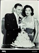 The 1939 to 1951 Hollywood Marriage Mystery: Who Really Divorced and Why Ava Gardner Was Blamed