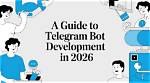 The 2026 Telegram Cam Hack Wave: Timeline of Bank Security Bypasses and Surveillance Cracks