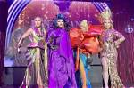 The 24-Hour Drag Renaissance: Where Lips Nyc Fits in New York's Thriving Scene Today