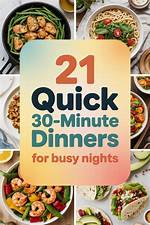 The 30-Minute Dinner Shift: How Quick 9X13 Baked Chicken Casseroles Are Dominating Weeknights